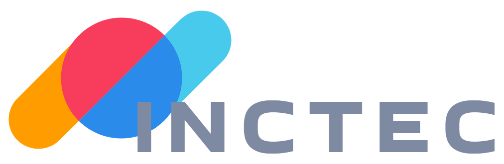 Inctec